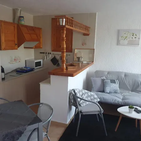 Guest house Ferienwohnung Uk